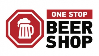 One Stop Beer Shop: Opening Night Celebration in Greenpoint