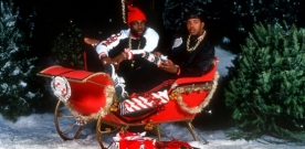 LocalBozo’s Weekly Web Picks – 12/23/11