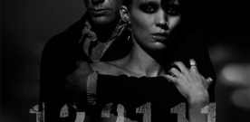 The Girl With the Dragon Tattoo: A LocalBozo.com Movie Review