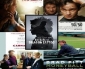 The Best in Film: LocalBozo.com’s Top 5 of 2011