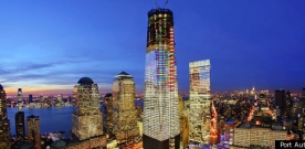 LocalBozo’s Weekly Web Picks – 12/16/11