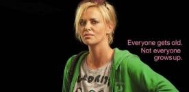 Young Adult: A LocalBozo.com Movie Review