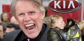 LocalBozo’s Weekly Web Picks – 1/6/12