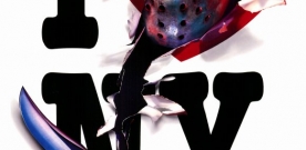 LocalBozo’s Weekly Web Picks – 1/13/12