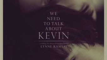 We Need To Talk About Kevin: A LocalBozo.com Movie Review
