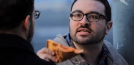 LocalBozo’s Weekly Web Picks – 1/20/12