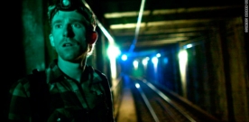 LocalBozo’s Weekly Web Picks – 1/27/12