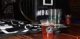 Brooklyn Brewery Hosts the Farm and Beer Expo