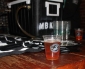 Brooklyn Brewery Hosts the Farm and Beer Expo