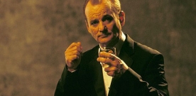 LocalBozo’s Weekly Web Picks – 2/03/12