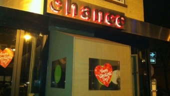 Chance Asian Bistro & Bar: A LocalBozo.com Restaurant Review