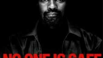 Safe House: A LocalBozo.com Movie Review