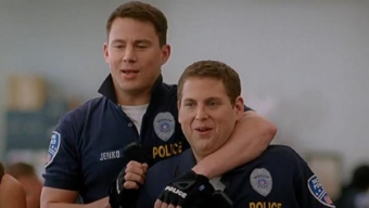 21 Jump Street: A LocalBozo.com Movie Review