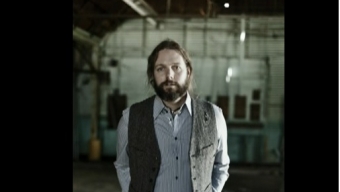 The Black Crowes’ Rich Robinson Talks Playing NYC, New Album with LocalBozo.com