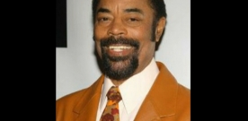 NBA Hall of Famer Walt Frazier Talks New NYC Restaurant and the 2011 Knicks with LocalBozo.com