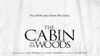 The Cabin In The Woods: A LocalBozo.com Movie Review