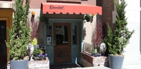 The Cannibal: A LocalBozo.com Restaurant Review