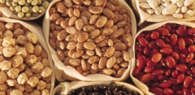 Healthy New York: Are You Getting Enough Fiber?
