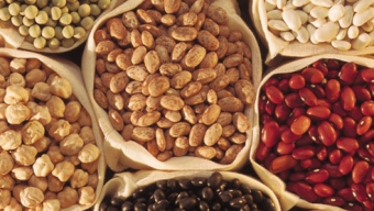 Healthy New York: Are You Getting Enough Fiber?