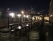 Pilsner Haus and Biergarten: Spirits in the Sixth Borough