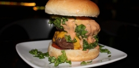 The Burger Shop: A LocalBozo.com Restaurant Review