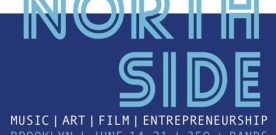 What to Do in NYC This Weekend- 6/15/12