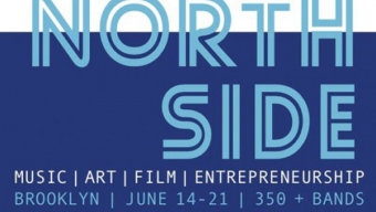 What to Do in NYC This Weekend- 6/15/12