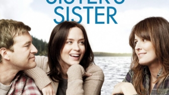Your Sister’s Sister: A LocalBozo.com Movie Review