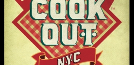 What to Do in NYC This Weekend- 7/6/12