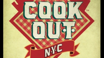 What to Do in NYC This Weekend- 7/6/12