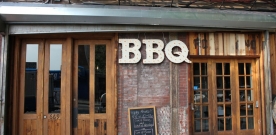 CLOSED: Fort Reno: A LocalBozo.com Restaurant Review