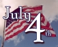 To the Readers of LocalBozo.com: Happy July 4th