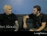 Everclear Frontman Art Alexakis Talks Summerland Tour with LocalBozo.com