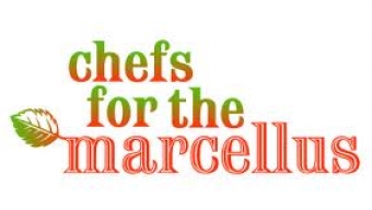 Lineup of A-List Chefs Sign On for Taste of the Marcellus on 7/26