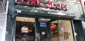 Pork Slope: A LocalBozo.com Bar Spotlight