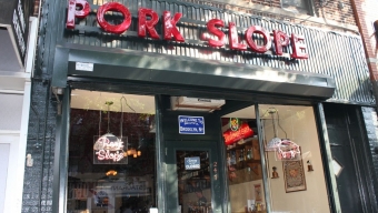 Pork Slope: A LocalBozo.com Bar Spotlight