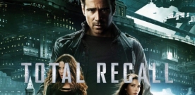 Total Recall (2012): A LocalBozo.com Movie Review