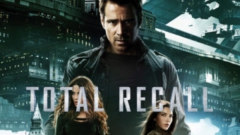 Total Recall (2012): A LocalBozo.com Movie Review