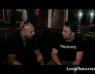 Otherwise Singer Talks Headlining NYC, ‘True Love Never Dies’