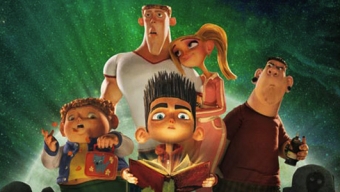 ParaNorman: A LocalBozo.com Movie Review