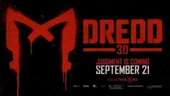 Dredd 3D: A LocalBozo.com Movie Review