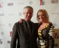 First Time Fest Launch Party Takes Off at The Players Club