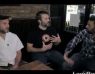 Sidecar Owners Talk Establishing Restaurant in Brooklyn