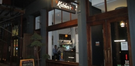 Kutsher’s Tribeca: A LocalBozo.com Restaurant Review