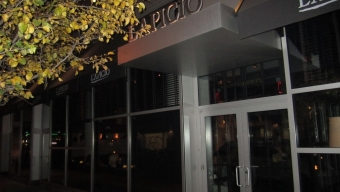 L’Apicio: A LocalBozo.com Restaurant Review