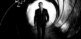 What to Do in NYC This Weekend- 11/9/12