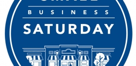 What to Do in NYC This Weekend- 11/23/12