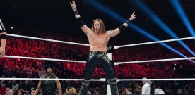 WWE Superstar Heath Slater Talks Upcoming NYC Shows, ‘One Man Band’ with LocalBozo.com