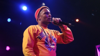 T.I. and A$AP Rocky at the Best Buy Theater: A LocalBozo.com Concert Review