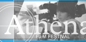 The Athena Film Festival: Honoring Women Of The Silver Screen for a Third Outstanding Year